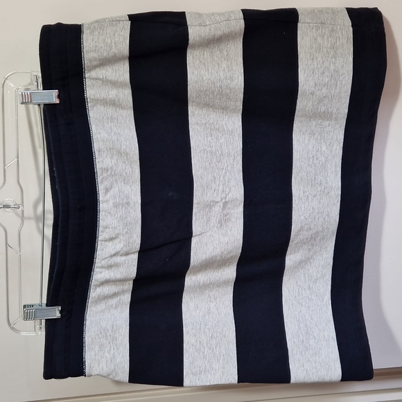 Jo Fresh cotton mini skirt - Picture 2 of 5